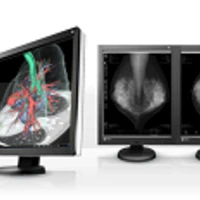 EIZO REGLOO RADIOFORCE RX340 21.2 MEDICALE