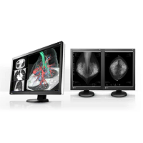 EIZO REGLOO RADIOFORCE RX340 21.2 MEDICALE