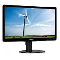PHILIPS REGLOO MONITOR 231S4QCB - 23
