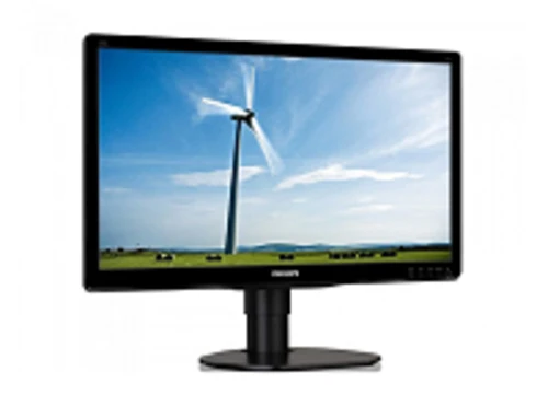 PHILIPS REGLOO MONITOR 231S4QCB - 23