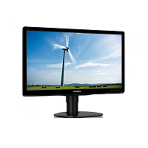 PHILIPS REGLOO MONITOR 231S4QCB - 23