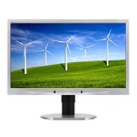 PHILIPS REGLOO MONITOR 220B4LPCS - 22