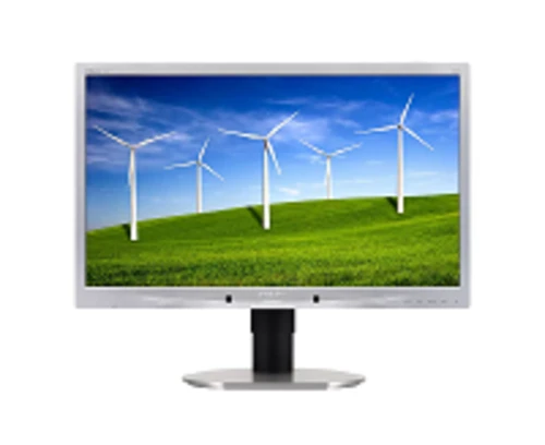 PHILIPS REGLOO MONITOR 220B4LPCS - 22