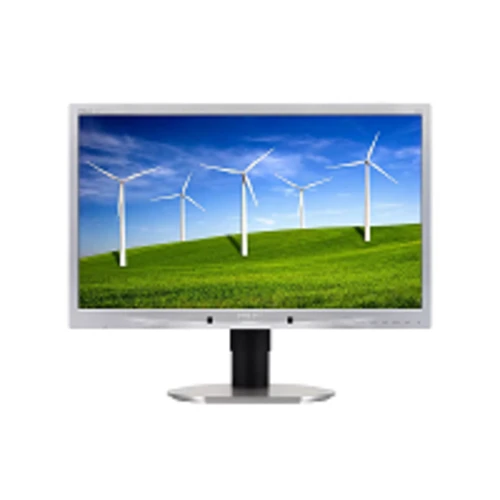 PHILIPS REGLOO MONITOR 220B4LPCS - 22