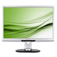 PHILIPS REGLOO MONITOR 220P2ES - 22
