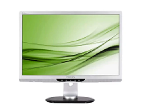 PHILIPS REGLOO MONITOR 220P2ES - 22