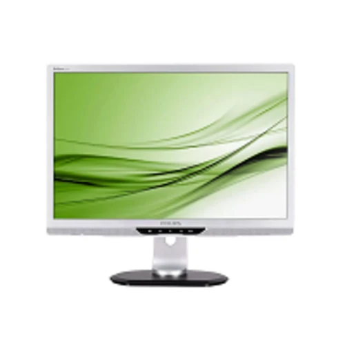 PHILIPS REGLOO MONITOR 220P2ES - 22
