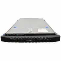 EMC2 REGLOO KYBFP 2xE5-2620 16 2xSAS300GB FREEDOS