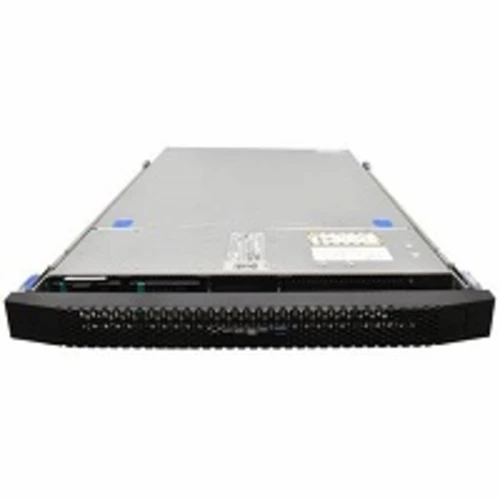 EMC2 REGLOO KYBFP 2xE5-2620 16 2xSAS300GB FREEDOS