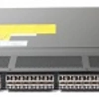 REGLOO SWITCH CISCO MDS 9148 48X FIBRE CHANNELPORT