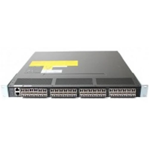 REGLOO SWITCH CISCO MDS 9148 48X FIBRE CHANNELPORT
