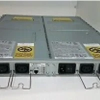 REGLOO UPS EMC SG6004 2X1200W