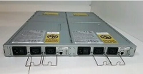 REGLOO UPS EMC SG6004 2X1200W