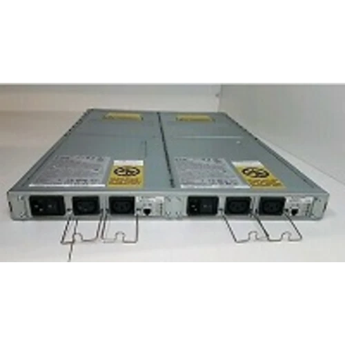 REGLOO UPS EMC SG6004 2X1200W