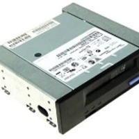 IBM REGLOO CD72SH GEN 5 SATA TAPE DRIVE