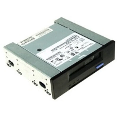 IBM REGLOO CD72SH GEN 5 SATA TAPE DRIVE