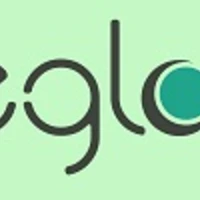 EST GAR. 2Y SMARTPHONE/IPAD REFURBISH  0-300