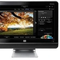 HP REGLOO AIO MS228NL 18,5 ATHLON II 4G 500GB W10P