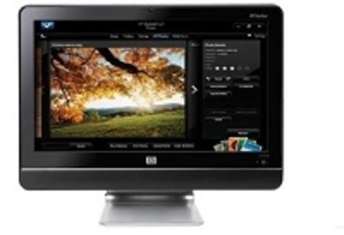 HP REGLOO AIO MS228NL 18,5 ATHLON II 4G 500GB W10P