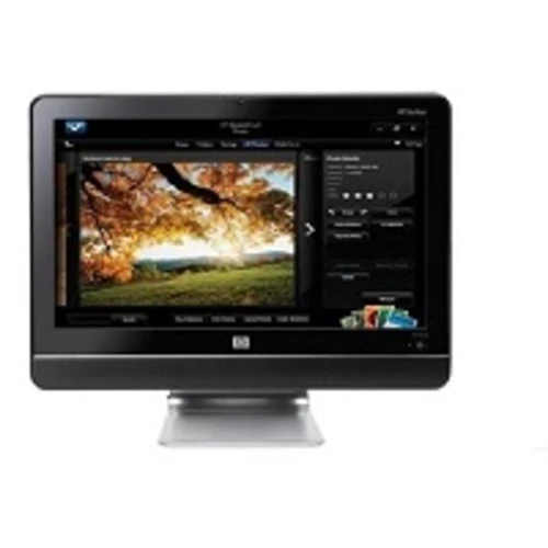 HP REGLOO AIO MS228NL 18,5 ATHLON II 4G 500GB W10P