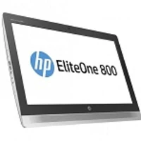 HP REGLOO 800 G2 AIO I5-6500 8 SSD240 23 W10P