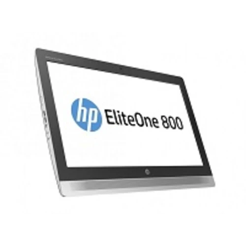 HP REGLOO 800 G2 AIO I5-6500 8 SSD240 23 W10P