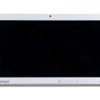 ONYX REGLOO ZEUS 247S i7-3555LE 8GB SSD240 W10PMAR