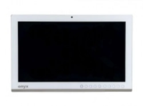 ONYX REGLOO ZEUS 247S i7-3555LE 8GB SSD240 W10PMAR