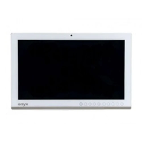 ONYX REGLOO ZEUS 247S i7-3555LE 8GB SSD240 W10PMAR