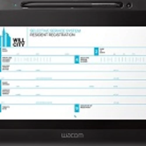 DTU1031AX+FEA SW FIRMA ELETTRONICA AVANZATA