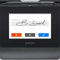 STU540+FEA SW FIRMA ELETTRONICA AVANZATA