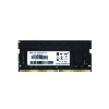 8GB S3+ SODIMM DDR4 2666MHZ CL19