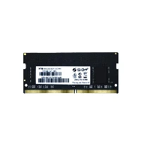 8GB S3+ SODIMM DDR4 2666MHZ CL19