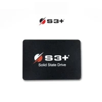 SSD 2.5 120GB SATA3