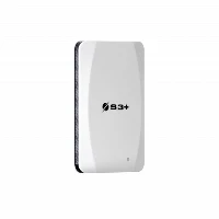 512GB S3+ USB-C PORTABLE SSD  PLAY+