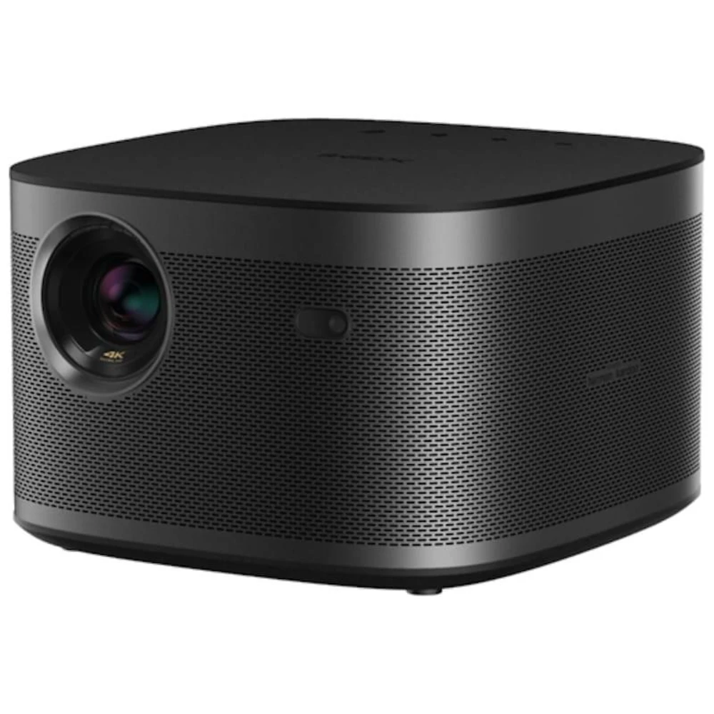 HORIZON PRO