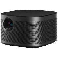 HORIZON PRO