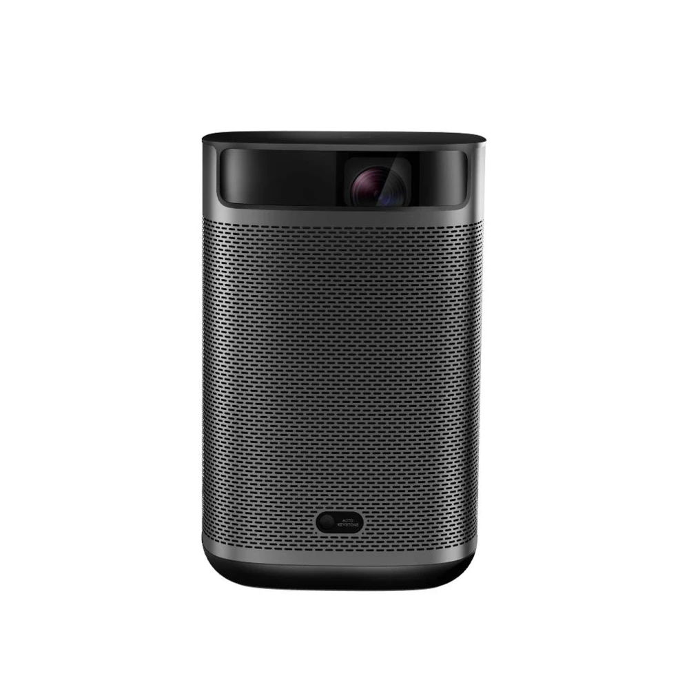 MOGO PRO+