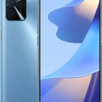 OPPO A16S(4 64)GB - PEARL BLUE OPWIND
