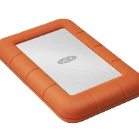 1TB RUGGED MINI USB3