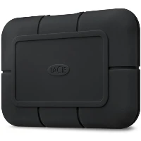 2TB RUGGED SSD PRO