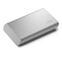 500GB PORTABLE SSD V2