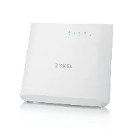 LTE 3202, WIRELESS LTE ROUTER, SLOT SIM CARD 3G/LT
