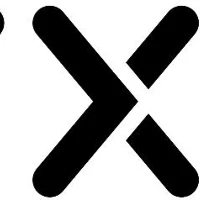 ICARD SECURITY PACKPER USGFLEX200 - DURATA 2 ANNI