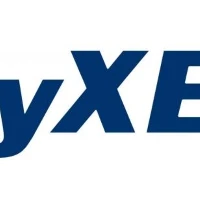 ICARD WI-FI  UPGRADE 4 WIRELESS AP PER USG UAG SBG