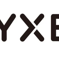 2 ANNI - NBD DELIVERY SERVICE PER GS/XGS/XS/NSW