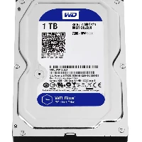 HD 1TB  3,5