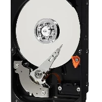 WD Blue WD10SPZX - HDD - 1 TB - interno - 2.5 - SATA 6Gb/s - 5400 rpm - buffer: 128 MB