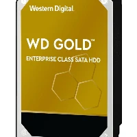 WD HDD 4TB 3.5 SATA
