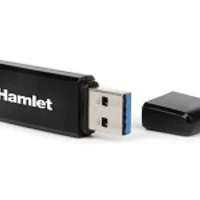 ZELIG PEN - PENDRIVE 8 GB USB3.0